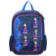 Sunce Παιδική τσάντα πλάτης Barca 18 Large Backpack